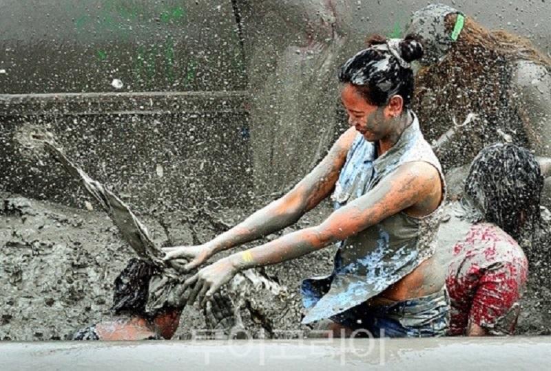 韓国旅行、韓国祭り、お祭り、韓国イベント、韓国行事、韓国夏祭り、有名祭り、花火大会、韓国桜、桜名所、夏祭り、ススキフェスティバル