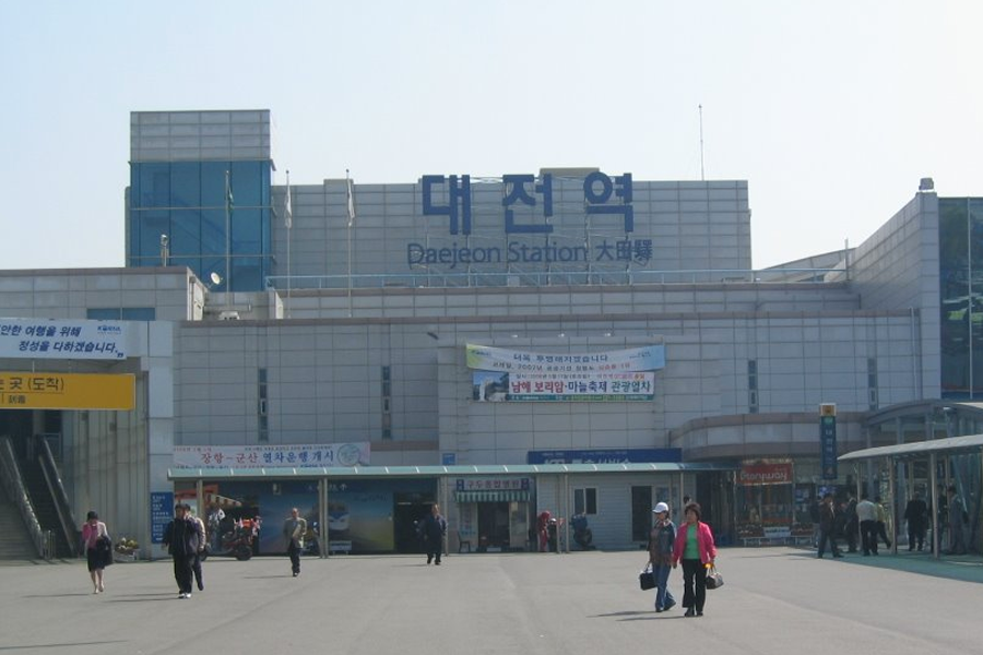 票價 整理 ktx 2025