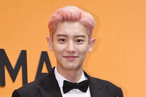 チャンヨル、女性運転手にあおり運転？SM「チャンヨルではない…強硬対応する