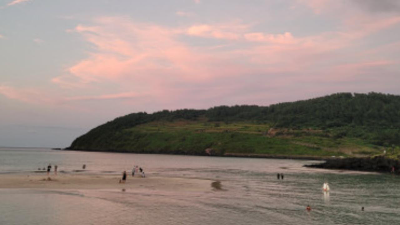 Tour du lịch 1 ngày Healing & Clean Jeju, giá ưu đãi!