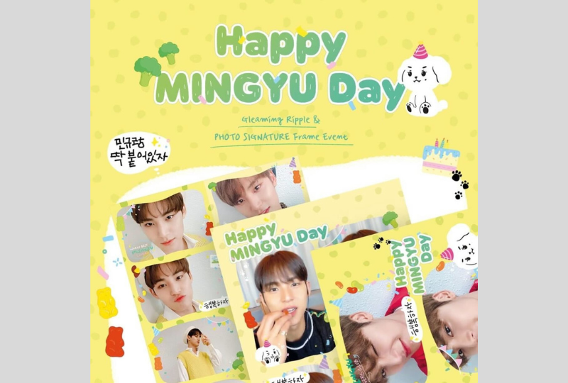 韓国、韓国プリクラ、インセンネッコッ、韓国流行、ハルフィルム