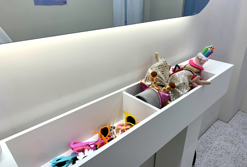 韓国、韓国プリクラ、インセンネッコッ、韓国流行、ハルフィルム