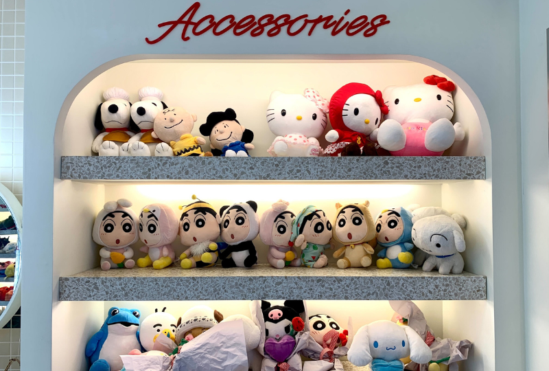 韓国、韓国プリクラ、インセンネッコッ、韓国流行、ハルフィルム