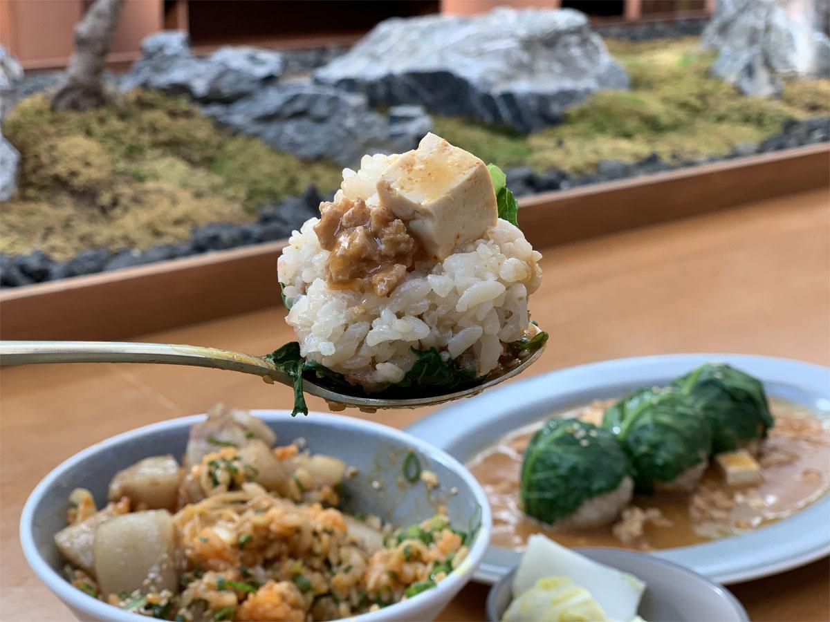 益善洞、益善同グルメ、益善エトゥッ、益善洞マッチプ、ビビンパ、韓食、ヘルシー韓食、韓屋、ソウル