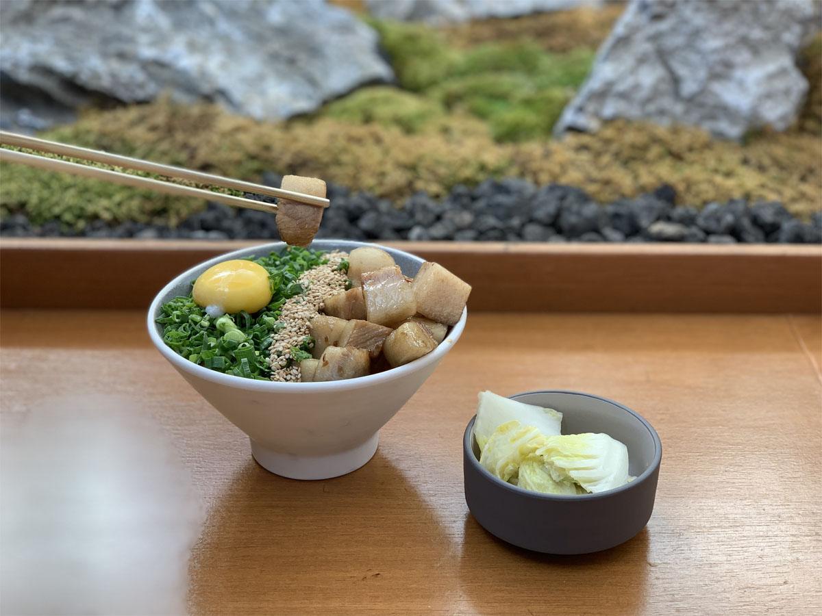 益善洞、益善同グルメ、益善エトゥッ、益善洞マッチプ、ビビンパ、韓食、ヘルシー韓食、韓屋、ソウル