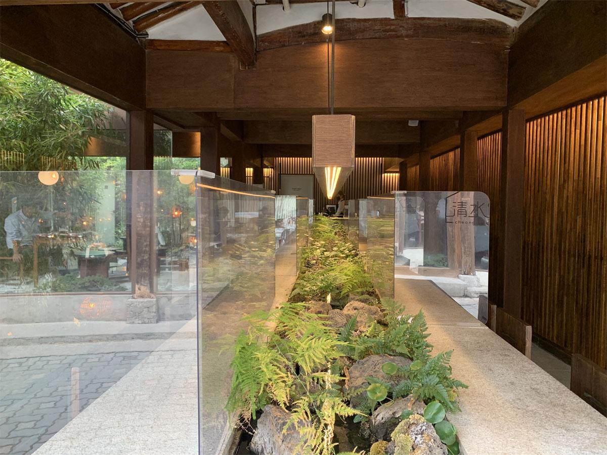 韓国、韓国旅行、韓国観光、ソウル、ソウル旅行、韓国カフェ、ソウルカフェ、韓国カフェ巡り、韓屋カフェ、韓屋村、益善洞、イクソンドン、抹茶、デザートカフェ、韓国デザート、SNS映え、写真スポット、人生ショット