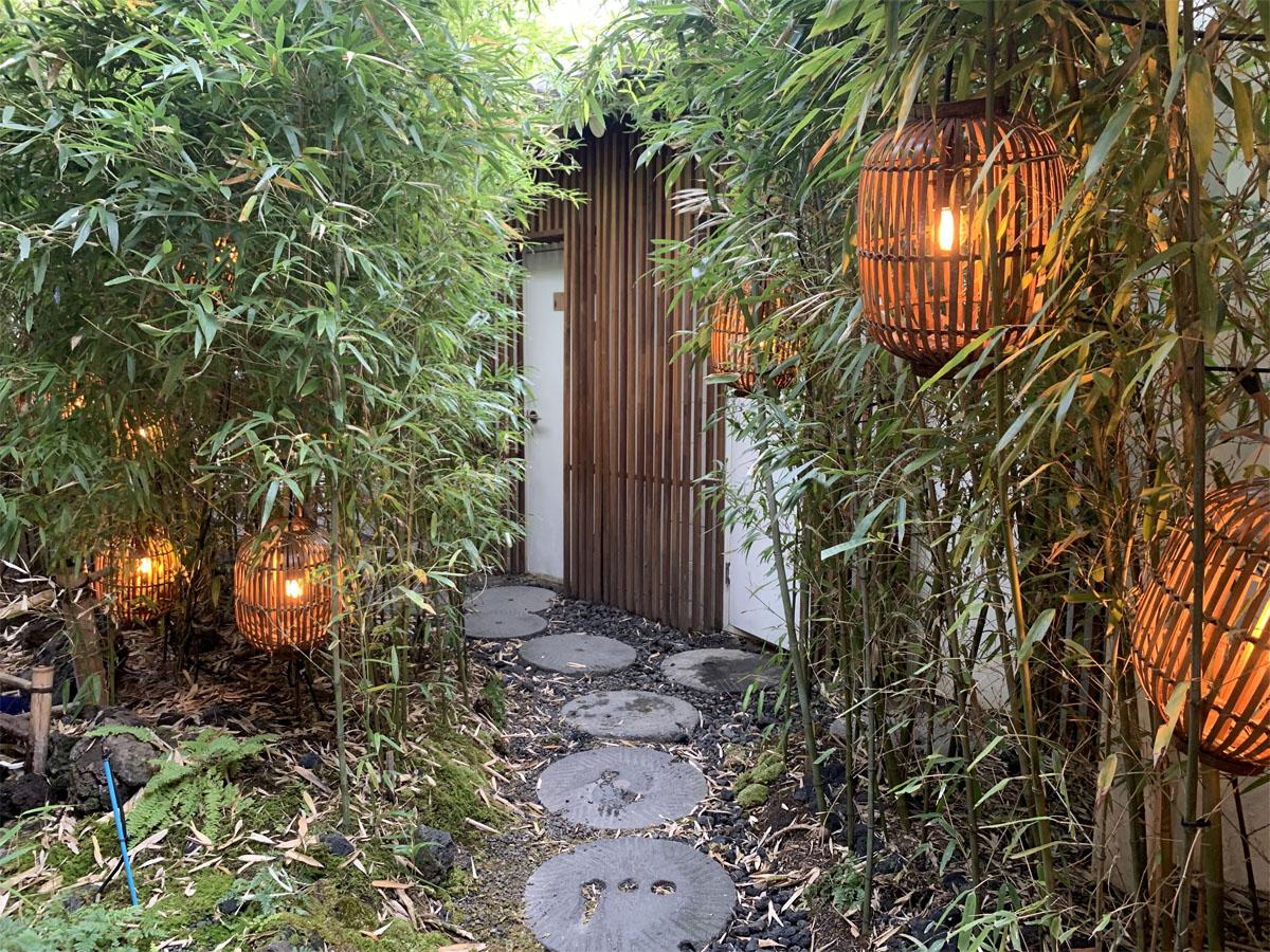 韓国、韓国旅行、韓国観光、ソウル、ソウル旅行、韓国カフェ、ソウルカフェ、韓国カフェ巡り、韓屋カフェ、韓屋村、益善洞、イクソンドン、抹茶、デザートカフェ、韓国デザート、SNS映え、写真スポット、人生ショット