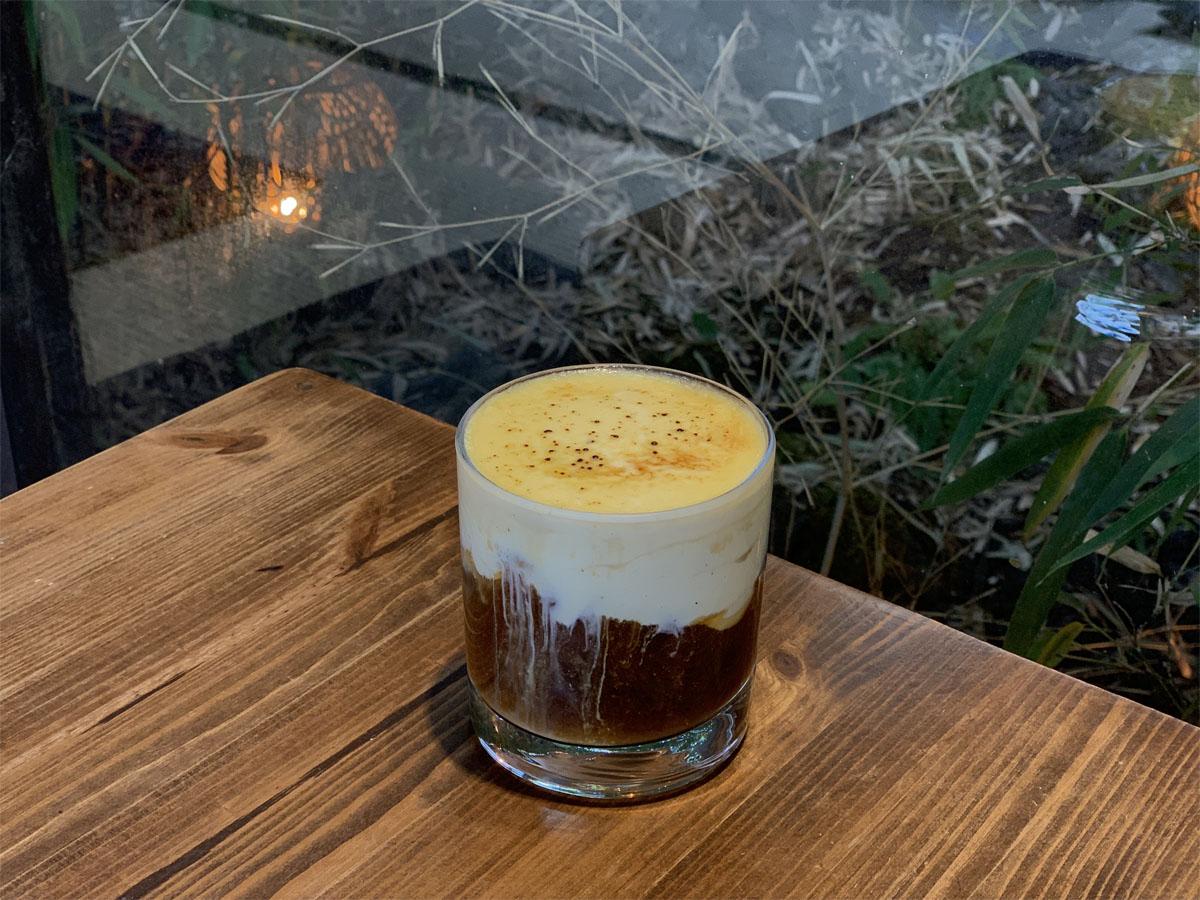 韓国、韓国旅行、韓国観光、ソウル、ソウル旅行、韓国カフェ、ソウルカフェ、韓国カフェ巡り、韓屋カフェ、韓屋村、益善洞、イクソンドン、抹茶、デザートカフェ、韓国デザート、SNS映え、写真スポット、人生ショット