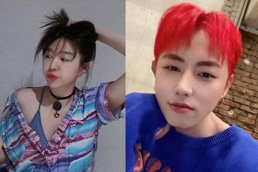 結婚すると言っていたユグォン-チョン·ソンヘ、「10年熱愛」の末「決別」