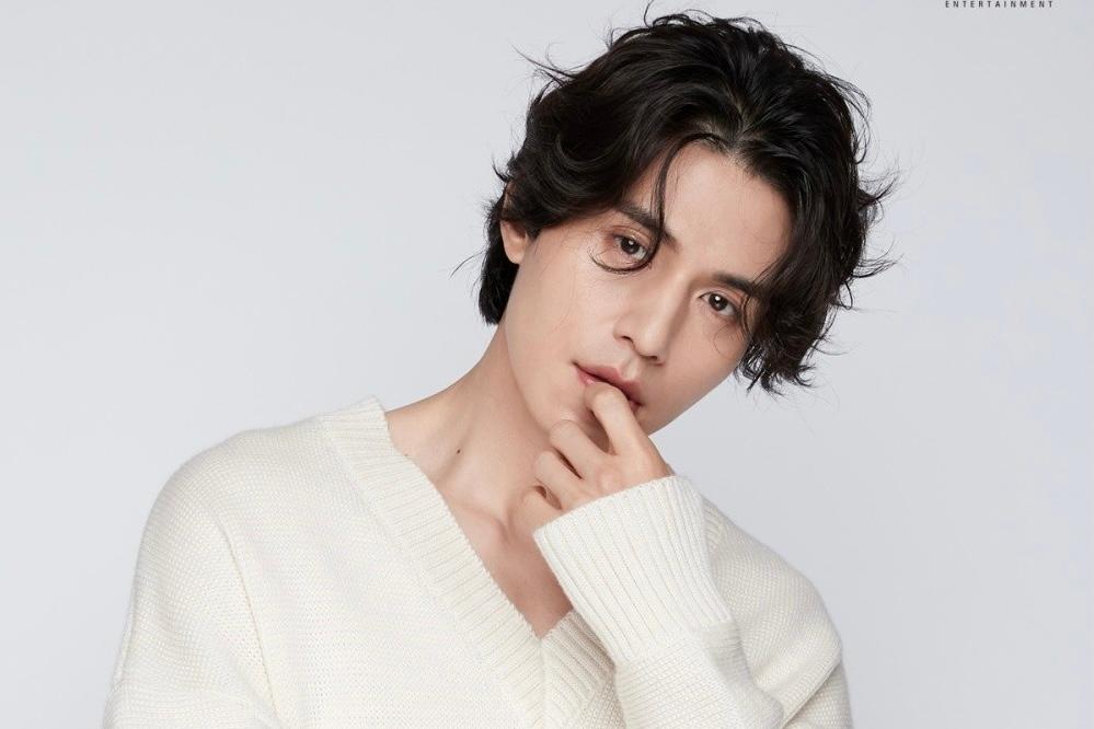 1938年に行った九尾狐イ·ドンウク…奇妙なKファンタジー「九尾狐伝1938」ラインナップ完成