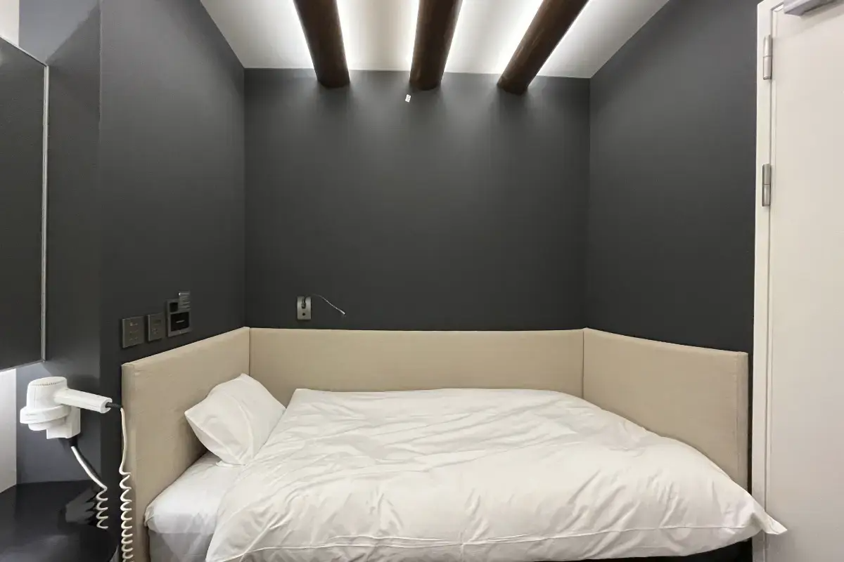 2026仁川機場T1總整理 仁川機場登機櫃枱 仁川機場退稅 仁川機場交通 機場巴士 AERX 仁川機場退稅 仁川機場便利設施 仁川機場SeS自動通關 Smart Pass 仁川機場T1禁區