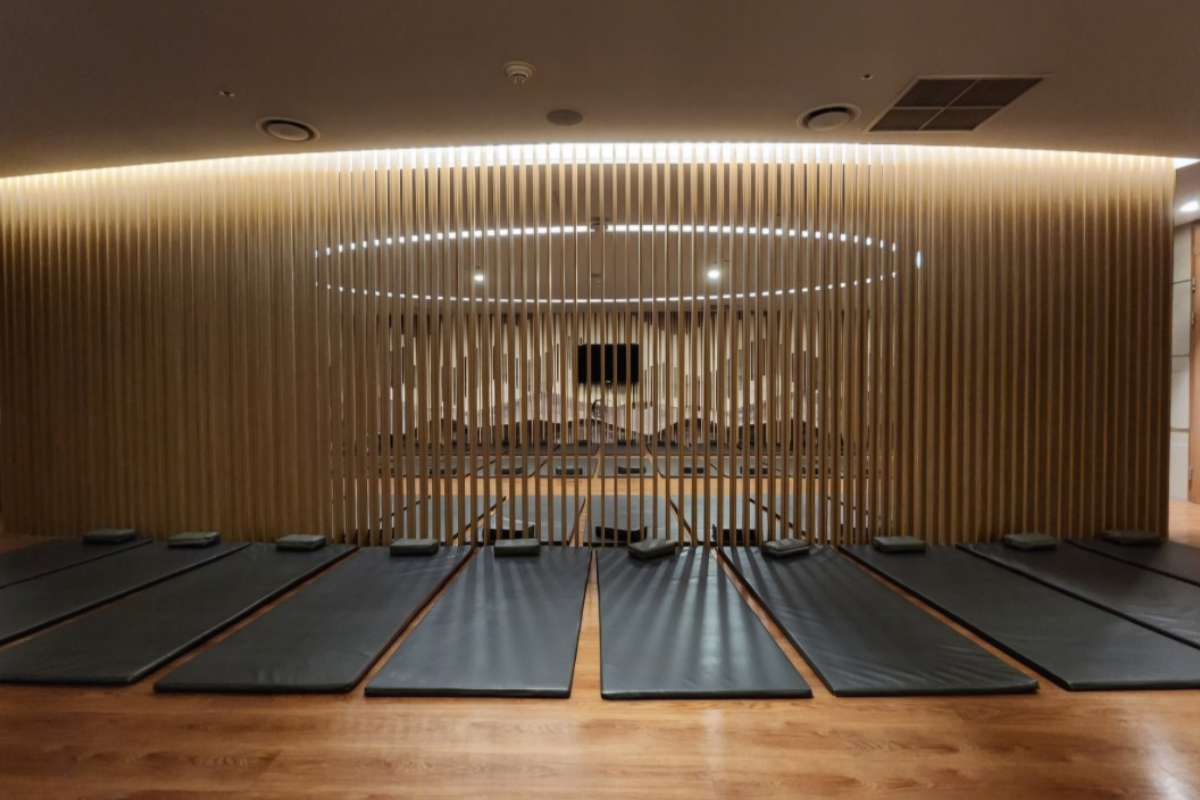 2026仁川機場T1總整理 仁川機場登機櫃枱 仁川機場退稅 仁川機場交通 機場巴士 AERX 仁川機場退稅 仁川機場便利設施 仁川機場SeS自動通關 Smart Pass 仁川機場T1禁區