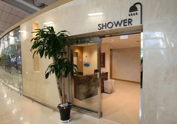 2026仁川機場T1總整理 仁川機場登機櫃枱 仁川機場退稅 仁川機場交通 機場巴士 AERX 仁川機場退稅 仁川機場便利設施 仁川機場SeS自動通關 Smart Pass 仁川機場T1禁區