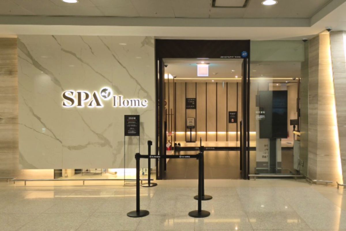 2026仁川機場T1總整理 仁川機場登機櫃枱 仁川機場退稅 仁川機場交通 機場巴士 AERX 仁川機場退稅 仁川機場便利設施 仁川機場SeS自動通關 Smart Pass 仁川機場T1禁區