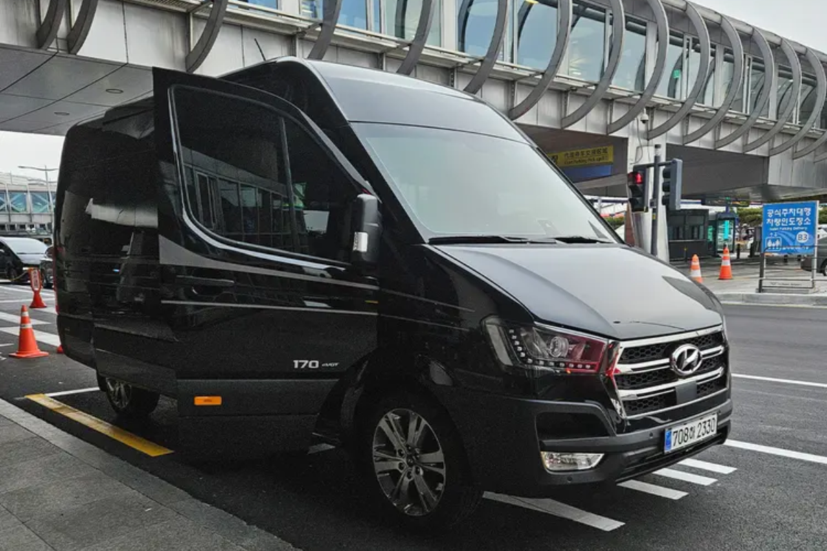 2026仁川機場T1總整理 仁川機場登機櫃枱 仁川機場退稅 仁川機場交通 機場巴士 AERX 仁川機場退稅 仁川機場便利設施 仁川機場SeS自動通關 Smart Pass 仁川機場T1禁區