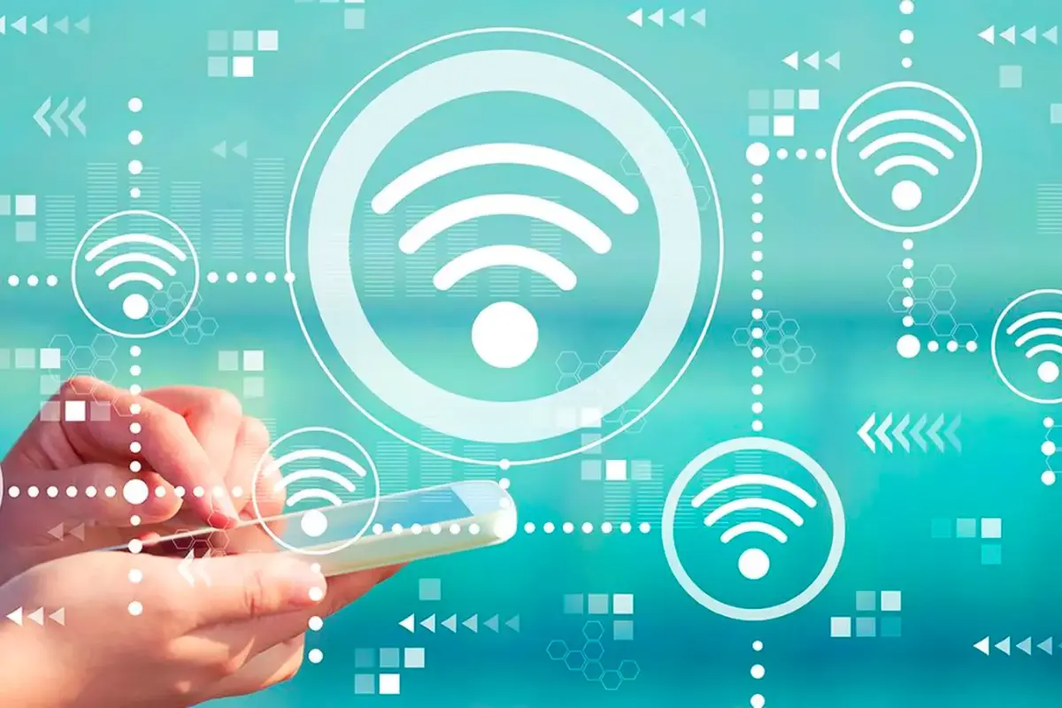 2026仁川機場T1總整理 仁川機場登機櫃枱 仁川機場退稅 仁川機場交通 機場巴士 AERX 仁川機場退稅 仁川機場便利設施 仁川機場SeS自動通關 Smart Pass 仁川機場T1禁區