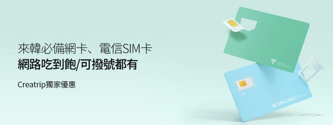 截圖 2026-04-10 下午2.58.35.png