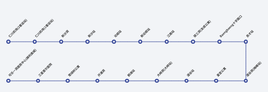 機場高速巴士6009