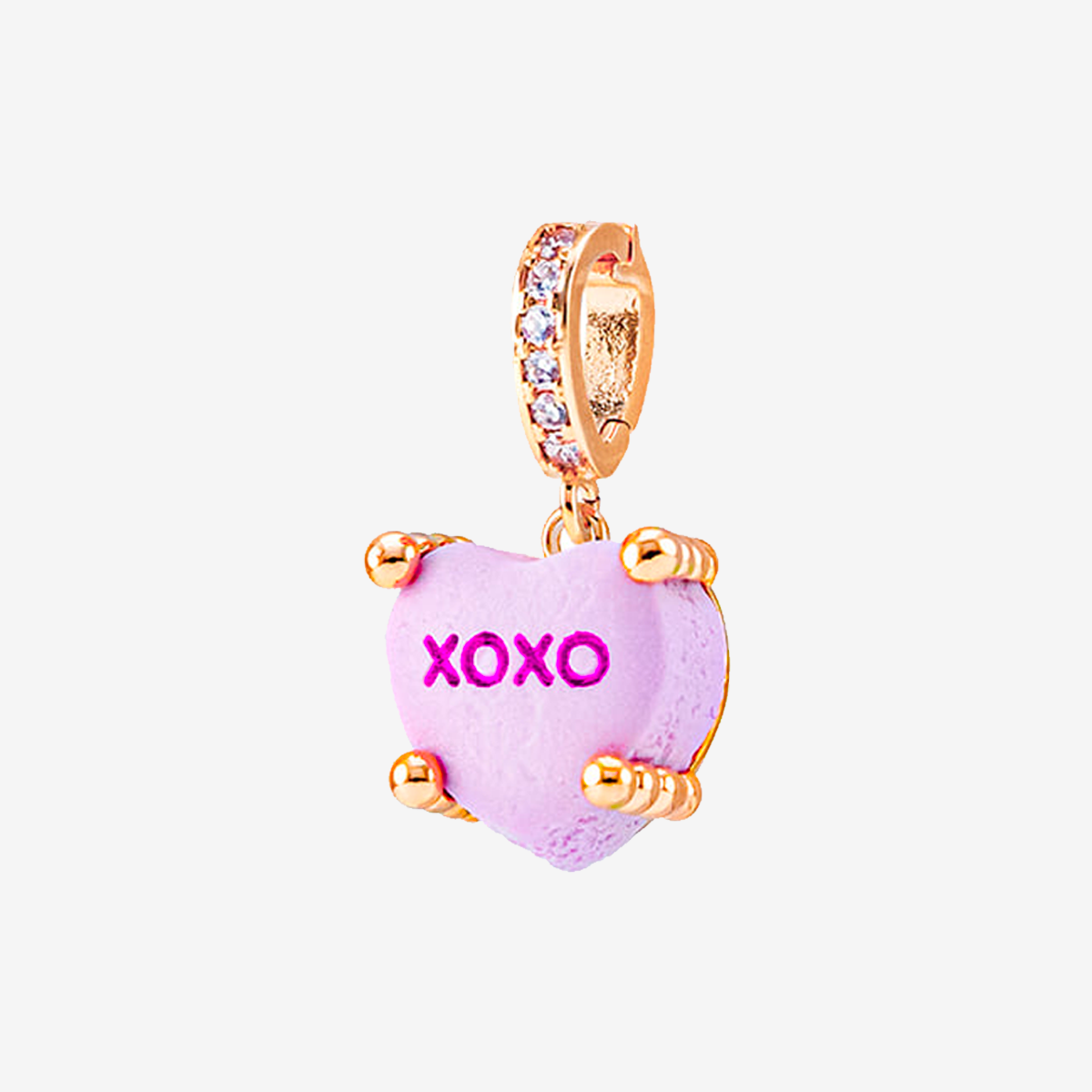 Ордны будаан тасалбар, арван тавгын зураг, тахиа шувуунуудтай Ramen зураг.