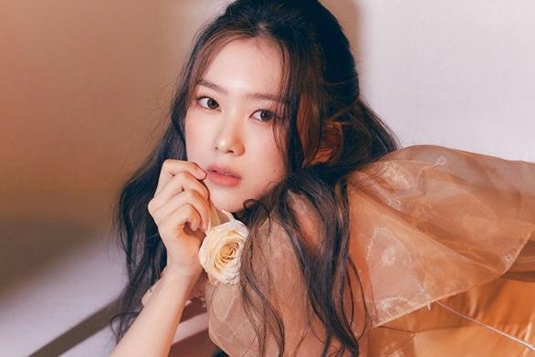 OH MY GIRLも7年のジンクス…ジホが脱退し6人組で再整備