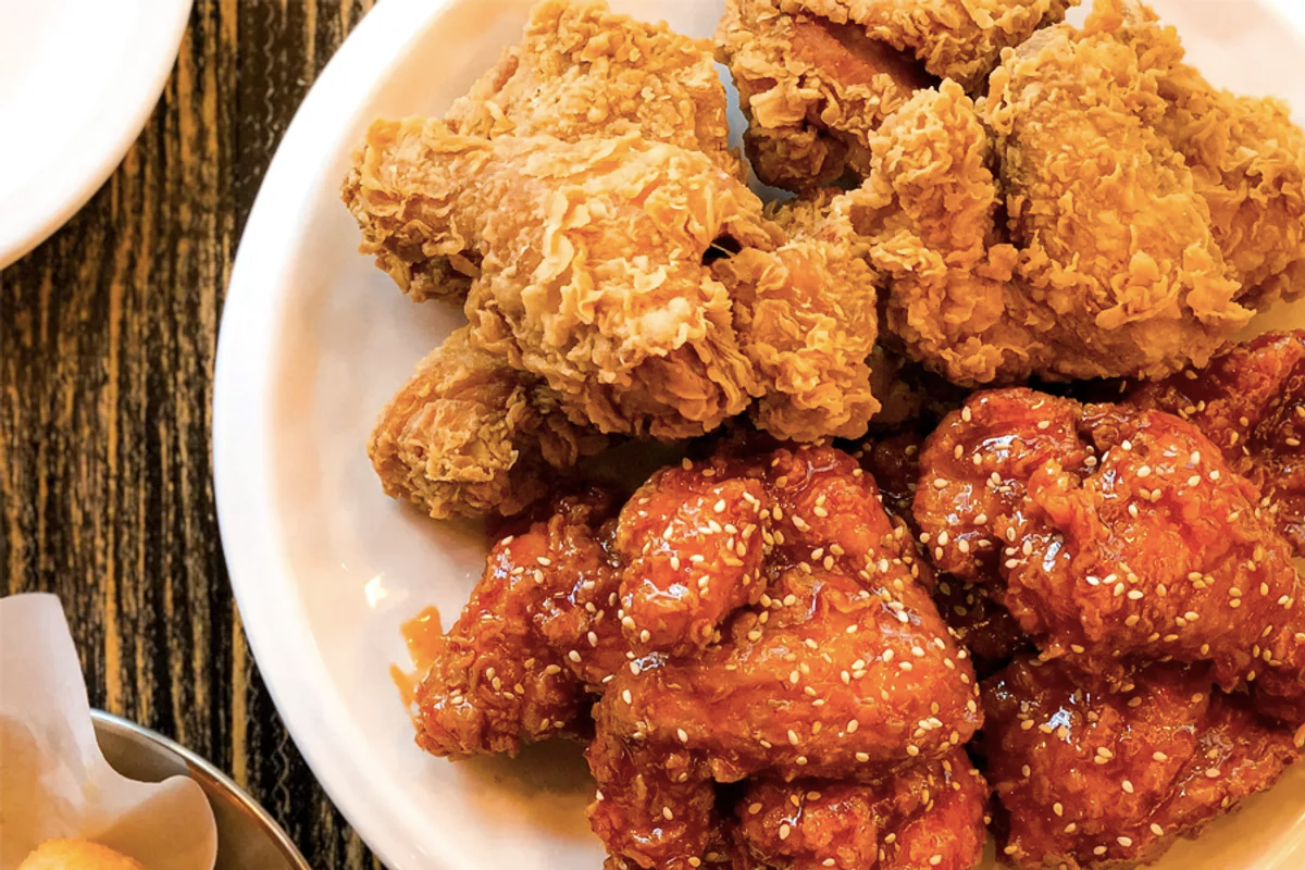 韓国、韓国旅行、韓国観光、ソウル旅行、ソウル観光、明洞、ミョンドン、明洞大聖堂、1898広場、1898Plus、観光地、観光名所、明洞聖堂、写真スポット