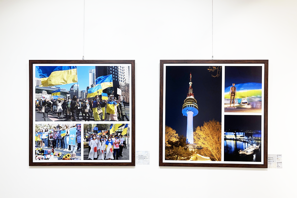 韓国、韓国旅行、韓国観光、ソウル旅行、ソウル観光、明洞、ミョンドン、明洞大聖堂、1898広場、1898Plus、観光地、観光名所、明洞聖堂、写真スポット