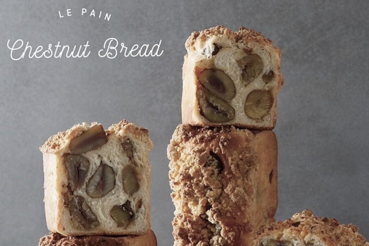 韓国、韓国旅行、韓国観光、ソウル旅行、ソウル観光、明洞、ミョンドン、明洞大聖堂、1898広場、1898Plus、観光地、観光名所、明洞聖堂、写真スポット