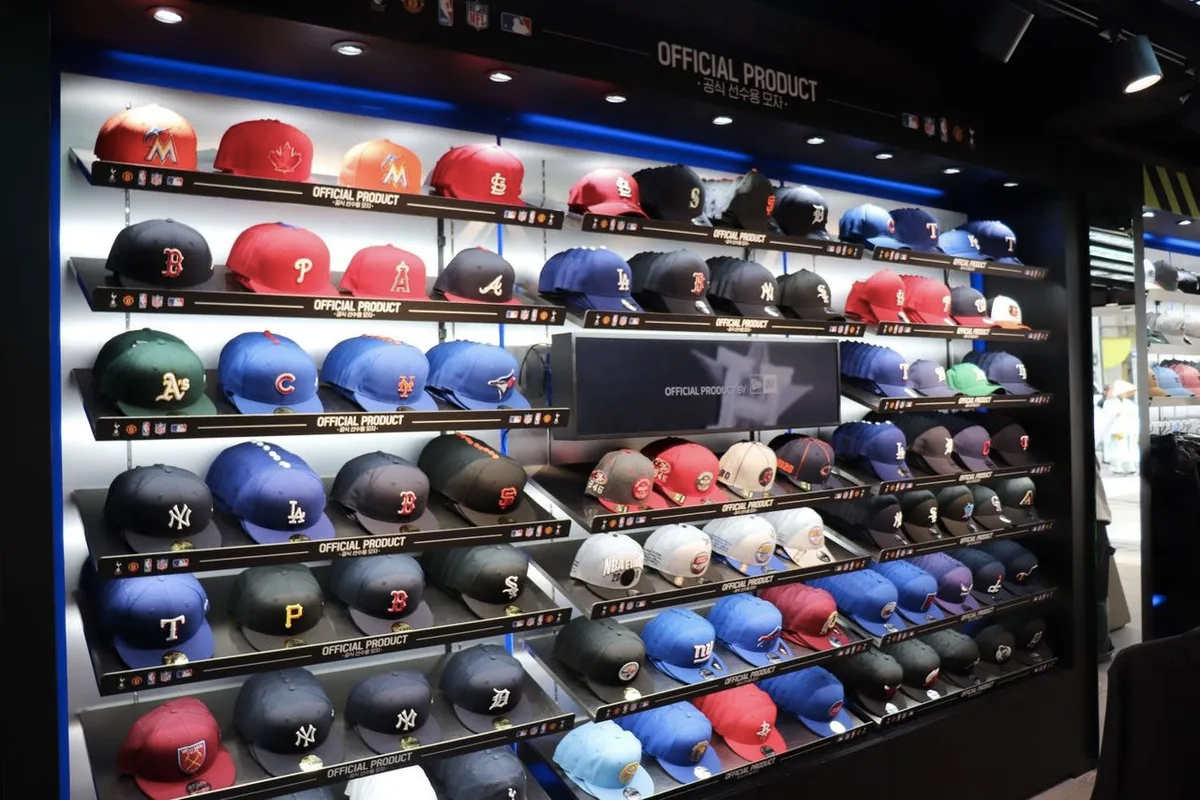 韓国、韓国旅行、韓国観光、ソウル旅行、ソウル観光、明洞、ミョンドン、明洞大聖堂、1898広場、1898Plus、観光地、観光名所、明洞聖堂、写真スポット