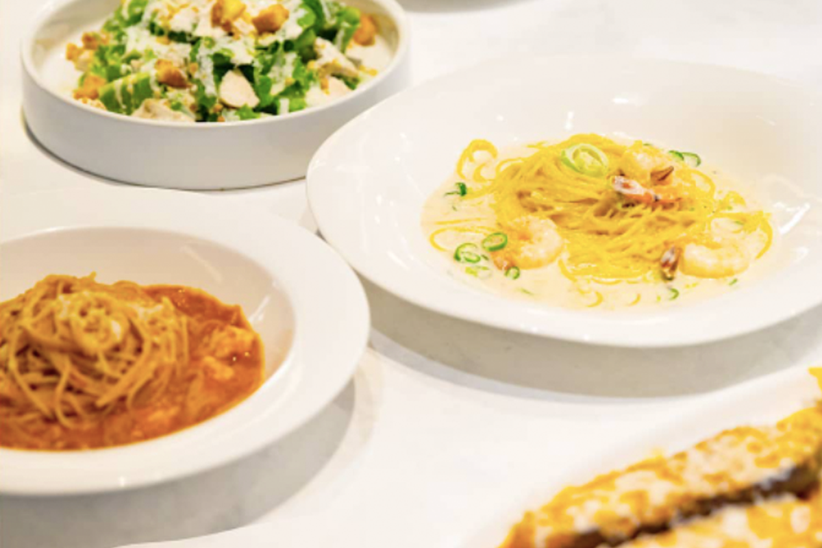 韓国、韓国旅行、韓国観光、ソウル旅行、ソウル観光、明洞、ミョンドン、明洞大聖堂、1898広場、1898Plus、観光地、観光名所、明洞聖堂、写真スポット