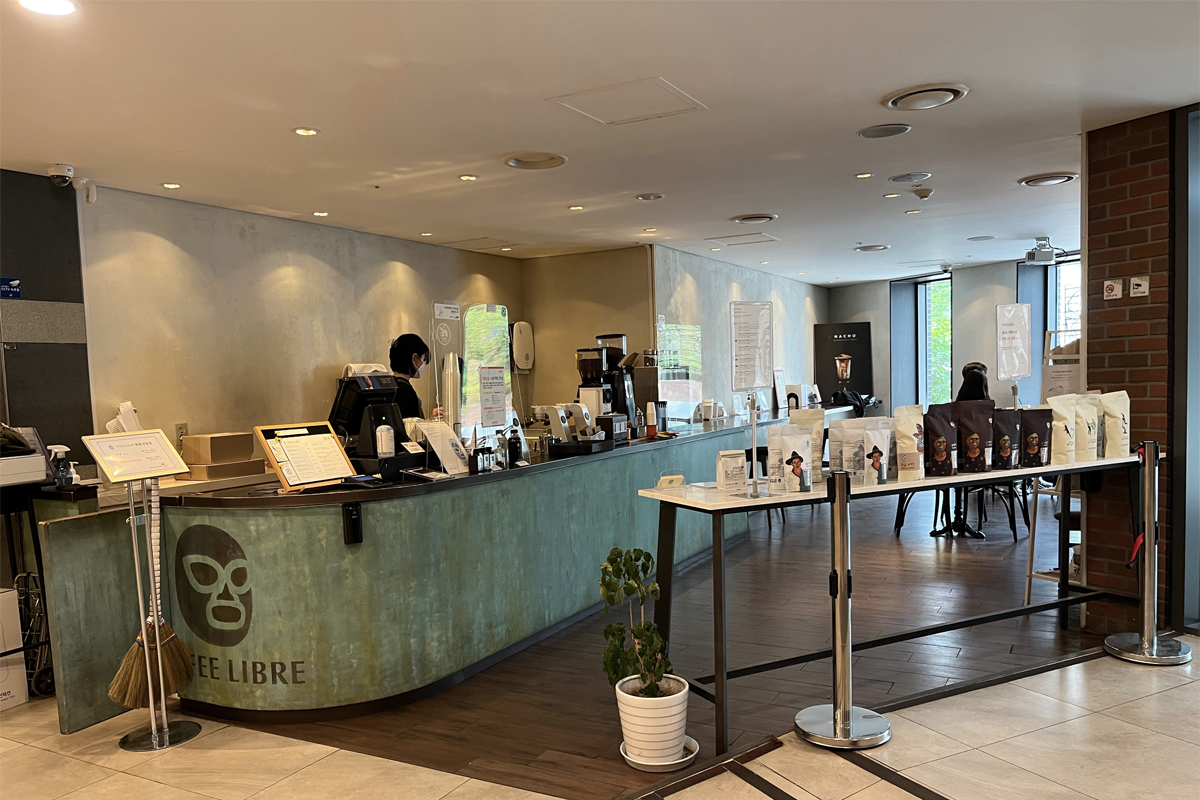 韓国、韓国旅行、韓国観光、ソウル旅行、ソウル観光、明洞、ミョンドン、明洞大聖堂、1898広場、1898Plus、観光地、観光名所、明洞聖堂、写真スポット