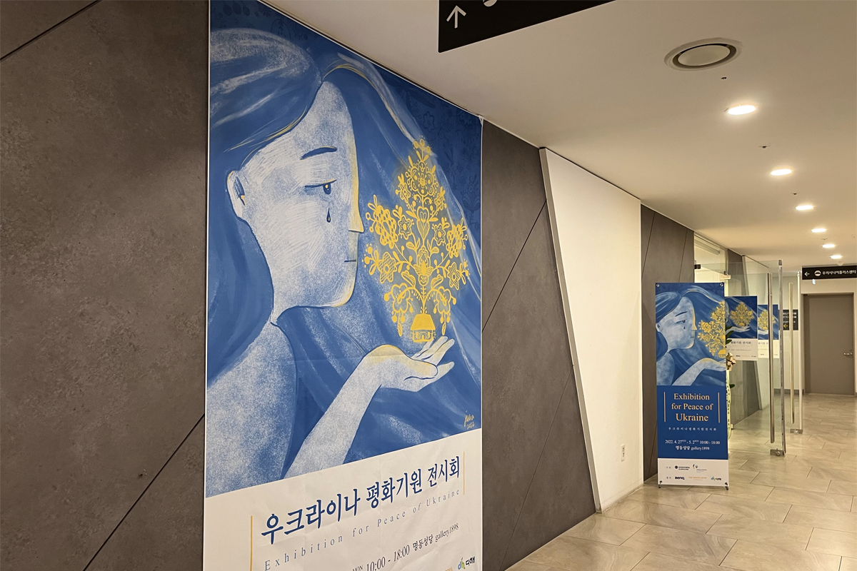 韓国、韓国旅行、韓国観光、ソウル旅行、ソウル観光、明洞、ミョンドン、明洞大聖堂、1898広場、1898Plus、観光地、観光名所、明洞聖堂、写真スポット