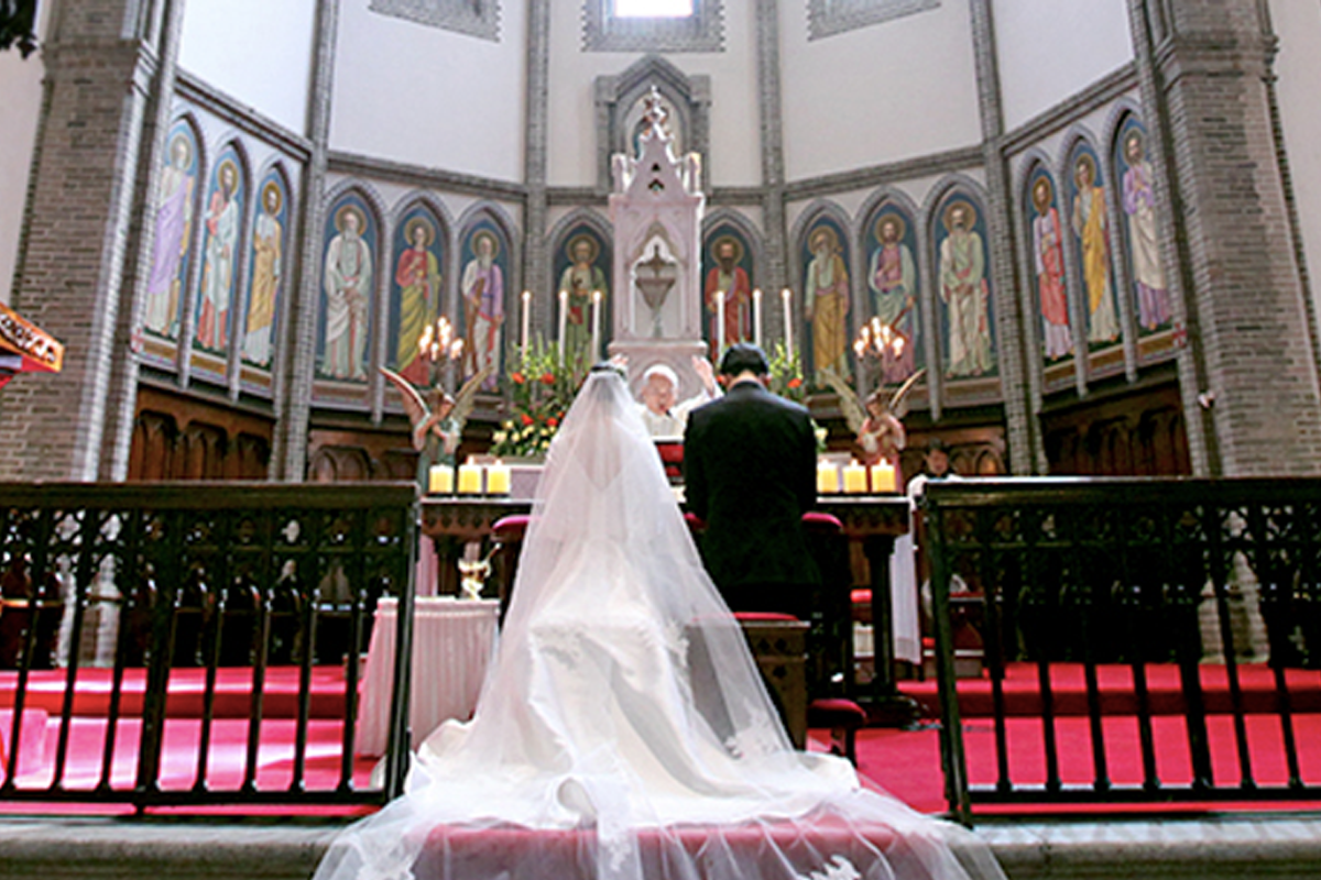 韓国、韓国旅行、韓国観光、ソウル旅行、ソウル観光、明洞、ミョンドン、明洞大聖堂、1898広場、1898Plus、観光地、観光名所、明洞聖堂、写真スポット
