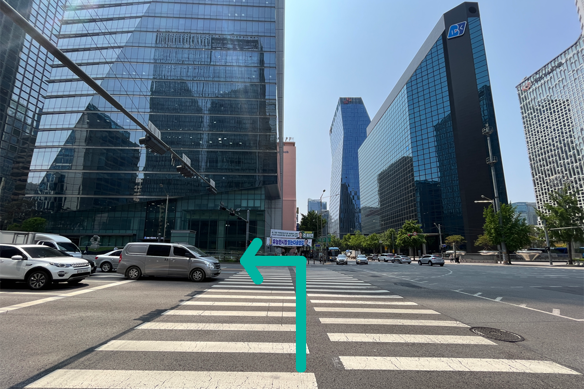 韓国、韓国旅行、韓国観光、ソウル旅行、ソウル観光、明洞、ミョンドン、明洞大聖堂、1898広場、1898Plus、観光地、観光名所、明洞聖堂、写真スポット