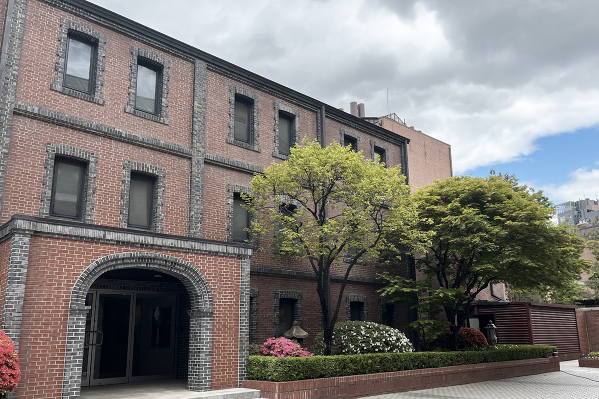 韓国、韓国旅行、韓国観光、ソウル旅行、ソウル観光、明洞、ミョンドン、明洞大聖堂、1898広場、1898Plus、観光地、観光名所、明洞聖堂、写真スポット