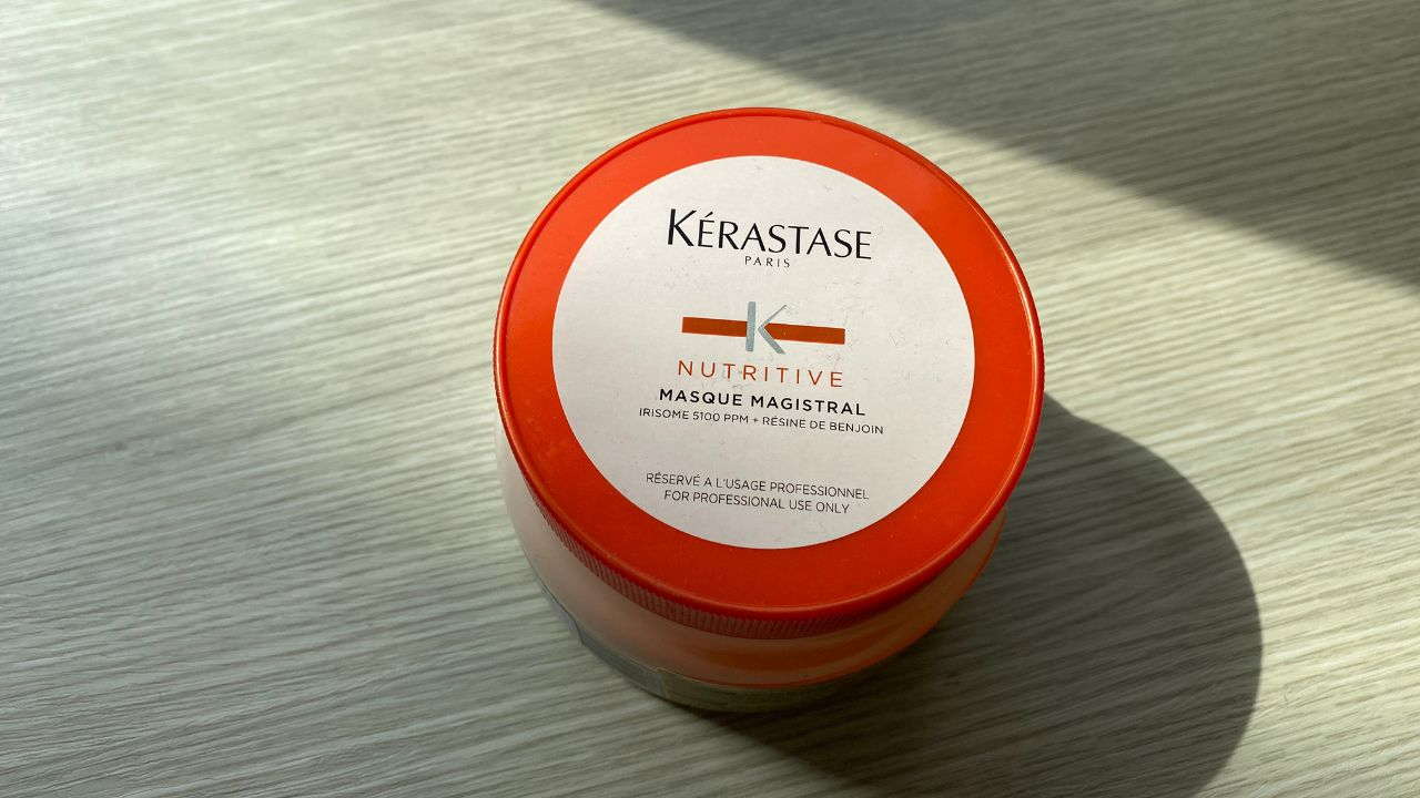 韓国、韓国旅行、韓国観光、ソウル、ソウル旅行、合井、ハプチョン、韓国美容、美容院、韓国ヘアスタイル、トレンド、AM: TON