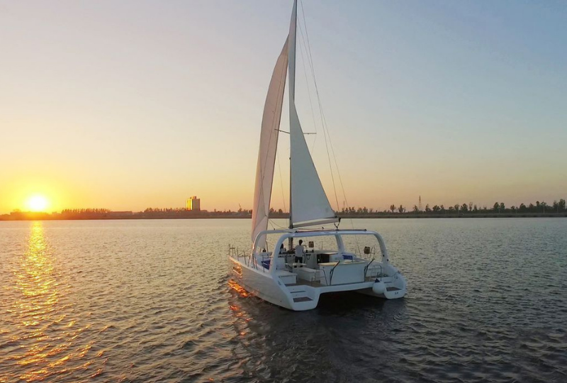 韓国、ソウル、盤浦漢江公園、盤浦大橋、レインボー噴水