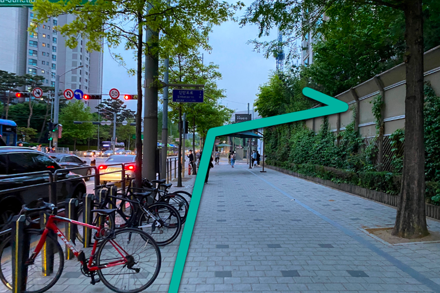 盤浦 漢江公園 2025 彩虹噴泉 首爾漢江盤浦公園