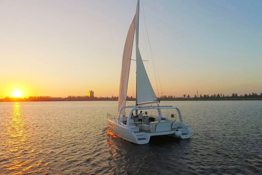 盤浦 漢江公園 2025 彩虹噴泉 首爾漢江盤浦公園