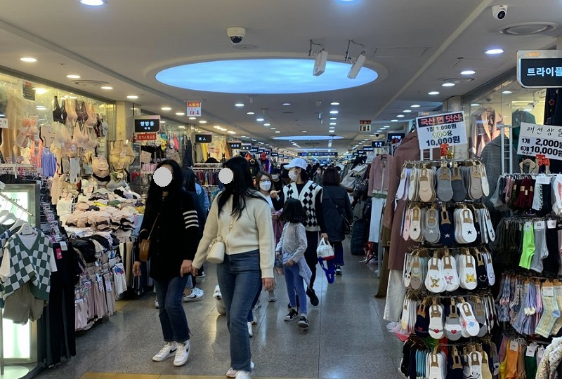 韓国、韓国旅行、韓国観光、ソウル、ソウル旅行、ソウル観光、観光地、明洞、弘大、江南、景福宮、南大門、東大門、北村韓屋村、蚕室、仁寺洞、韓国カフェ、韓国グルメ、ソウルカフェ巡り、ソウルグルメ、ご当地グルメ、漢江