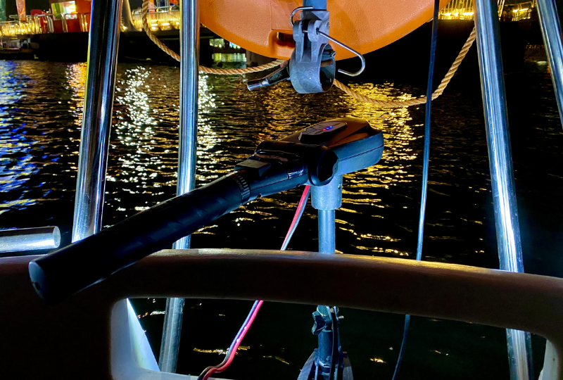 韓国、ソウル、盤浦漢江公園、盤浦大橋、レインボー噴水