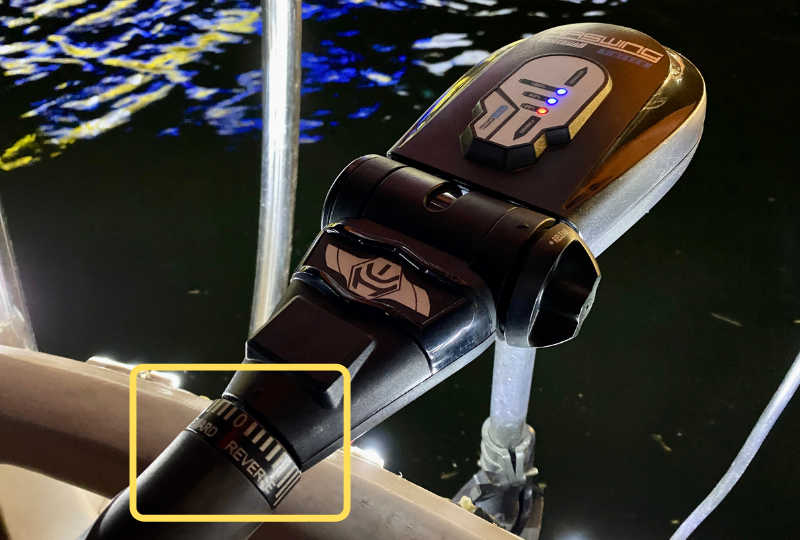 韓国、ソウル、盤浦漢江公園、盤浦大橋、レインボー噴水