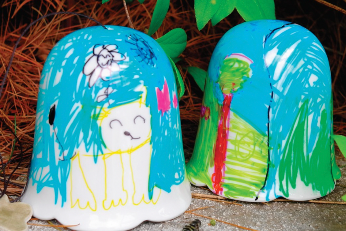 加平童話瑞士村其他活動