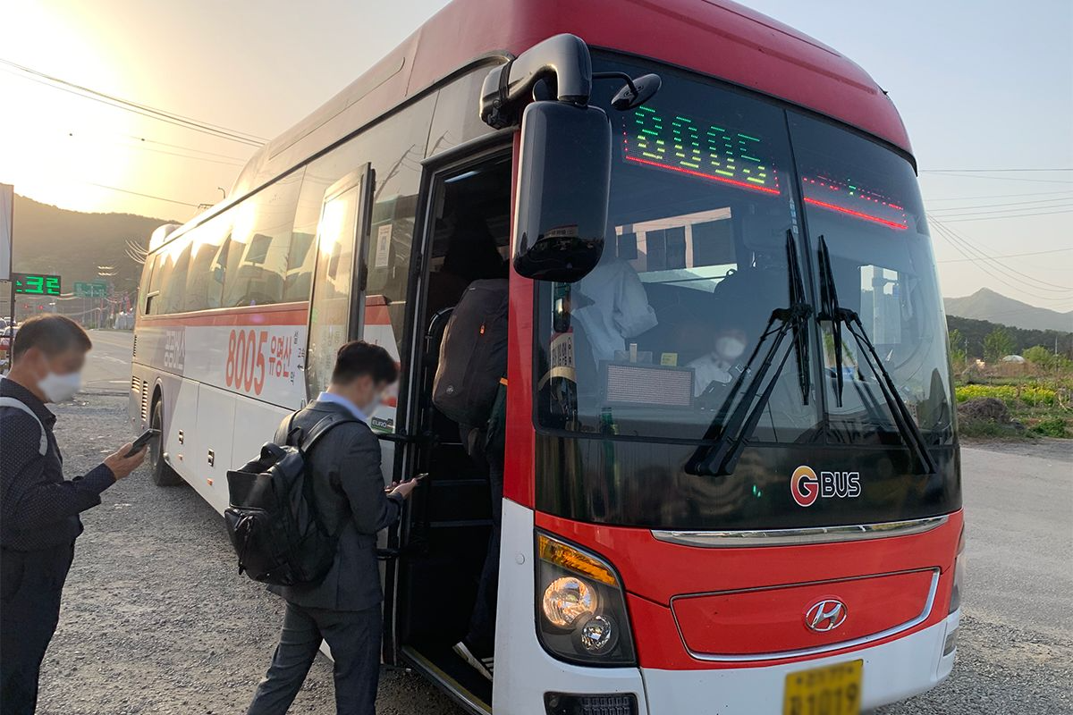 童話瑞士村 前往方法