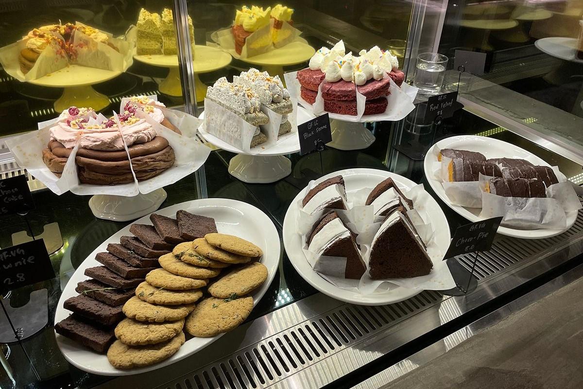 韓国、ショッピングモール、韓国ショッピングモール、韓国ショッピング、韓国都心空港、韓国三成、韓国奉恩寺、ポウンサ、サムソン、ソウル、韓国カフェ、韓国モール、韓国水族館、韓国映画館、韓国両替、韓国タックスリファウンド、ピョルマダン図書館