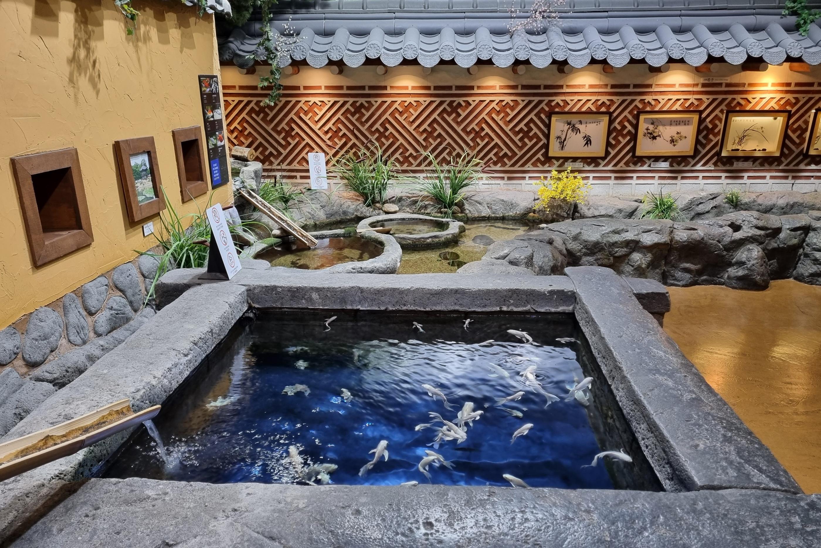 韓国、ショッピングモール、韓国ショッピングモール、韓国ショッピング、韓国都心空港、韓国三成、韓国奉恩寺、ポウンサ、サムソン、ソウル、韓国カフェ、韓国モール、韓国水族館、韓国映画館、韓国両替、韓国タックスリファウンド、ピョルマダン図書館