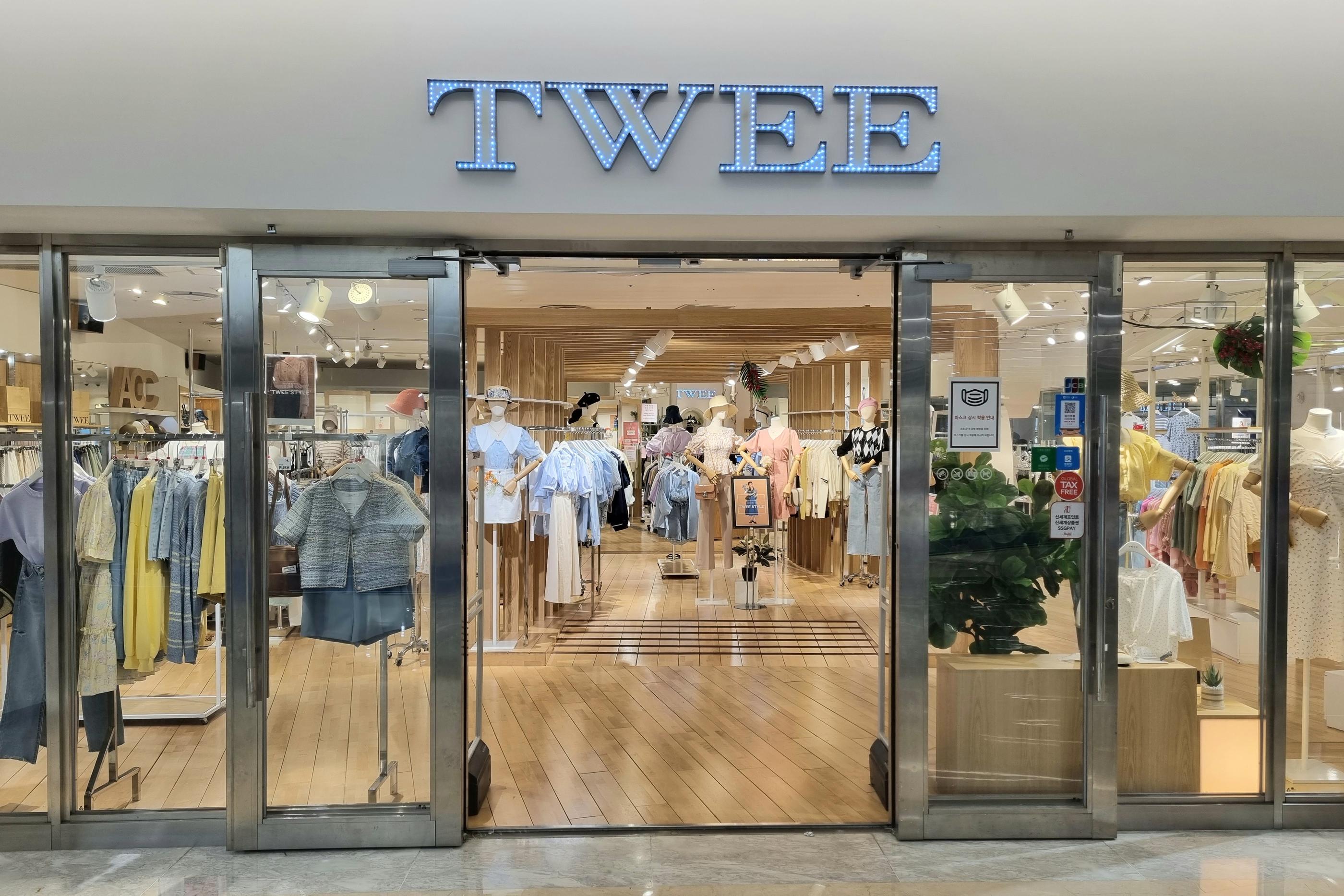 韓国、ショッピングモール、韓国ショッピングモール、韓国ショッピング、韓国都心空港、韓国三成、韓国奉恩寺、ポウンサ、サムソン、ソウル、韓国カフェ、韓国モール、韓国水族館、韓国映画館、韓国両替、韓国タックスリファウンド、ピョルマダン図書館