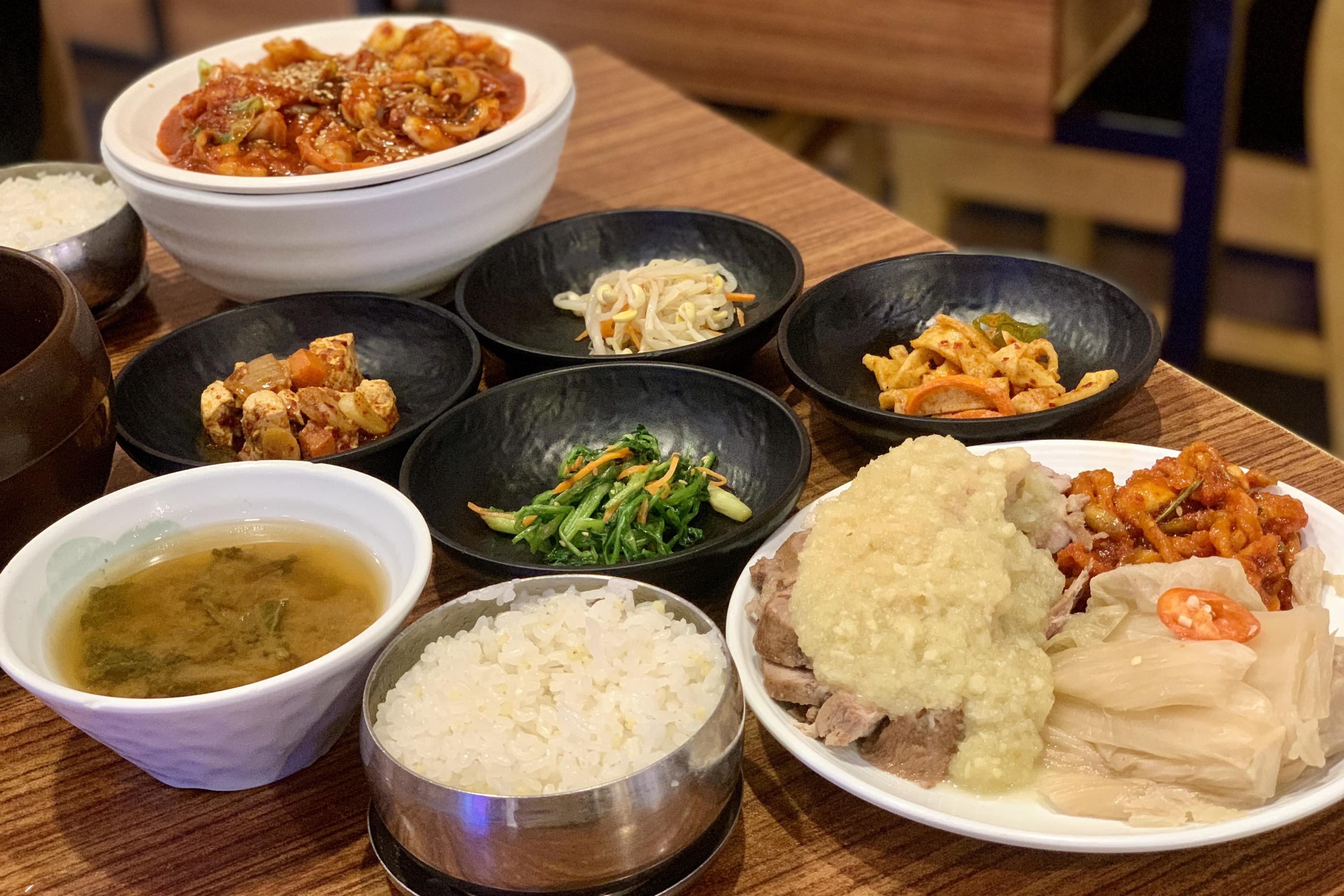 韓国、ショッピングモール、韓国ショッピングモール、韓国ショッピング、韓国都心空港、韓国三成、韓国奉恩寺、ポウンサ、サムソン、ソウル、韓国カフェ、韓国モール、韓国水族館、韓国映画館、韓国両替、韓国タックスリファウンド、ピョルマダン図書館