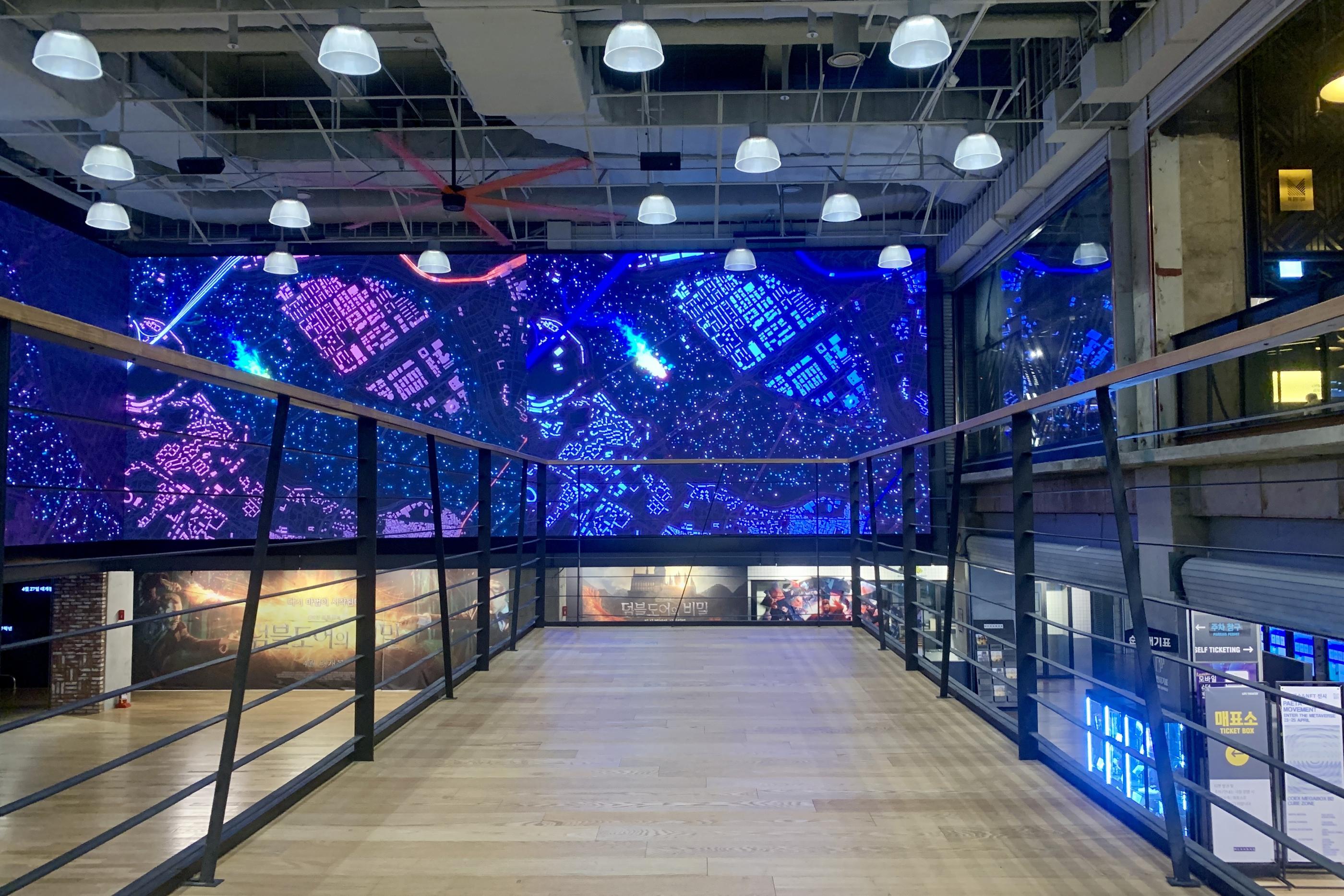 韓国、ショッピングモール、韓国ショッピングモール、韓国ショッピング、韓国都心空港、韓国三成、韓国奉恩寺、ポウンサ、サムソン、ソウル、韓国カフェ、韓国モール、韓国水族館、韓国映画館、韓国両替、韓国タックスリファウンド、ピョルマダン図書館