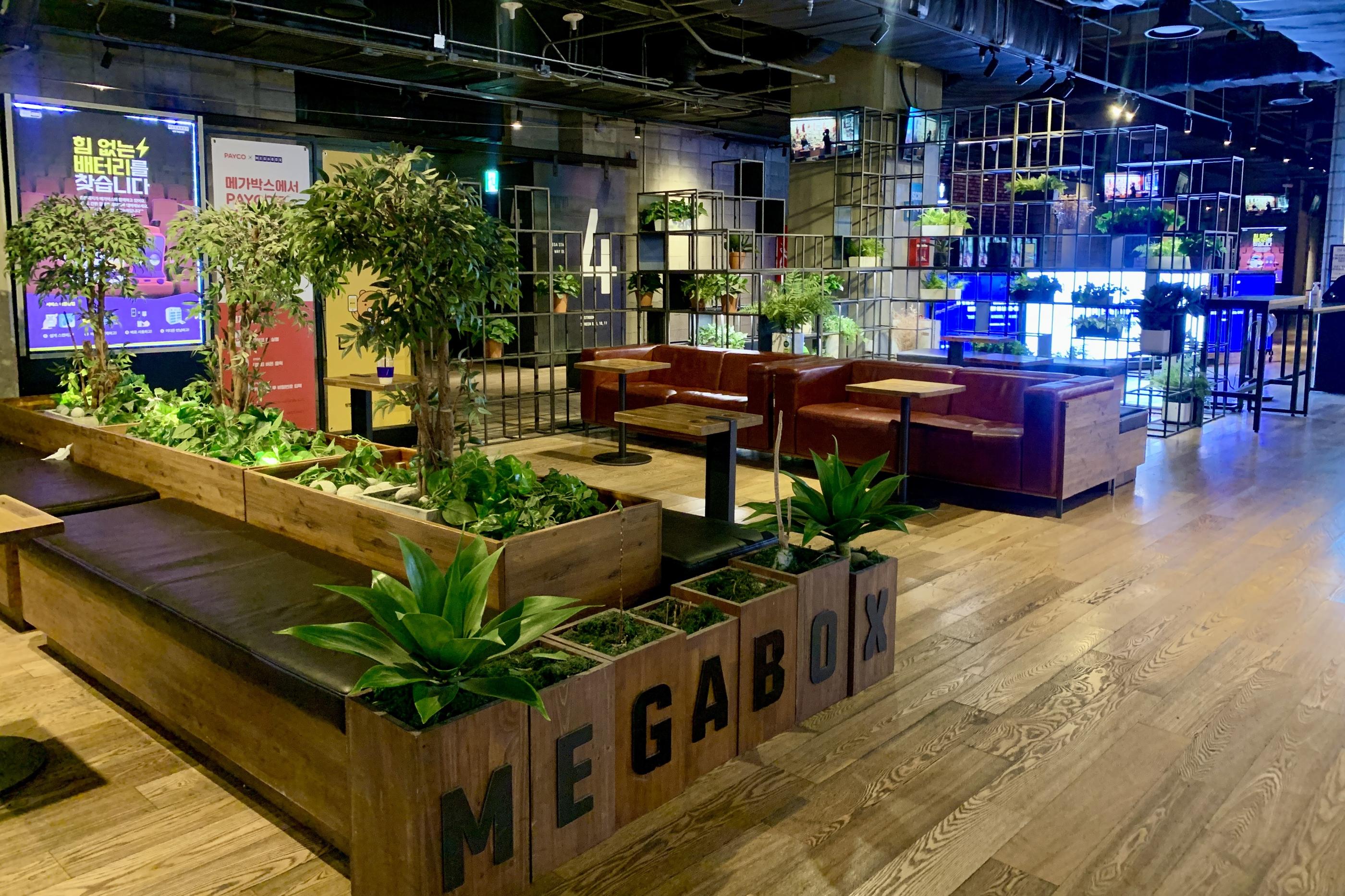 韓国、ショッピングモール、韓国ショッピングモール、韓国ショッピング、韓国都心空港、韓国三成、韓国奉恩寺、ポウンサ、サムソン、ソウル、韓国カフェ、韓国モール、韓国水族館、韓国映画館、韓国両替、韓国タックスリファウンド、ピョルマダン図書館