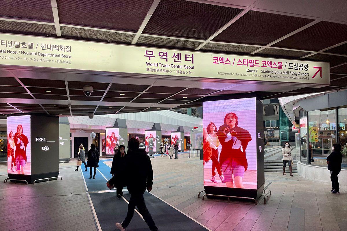 韓国、ショッピングモール、韓国ショッピングモール、韓国ショッピング、韓国都心空港、韓国三成、韓国奉恩寺、ポウンサ、サムソン、ソウル、韓国カフェ、韓国モール、韓国水族館、韓国映画館、韓国両替、韓国タックスリファウンド、ピョルマダン図書館